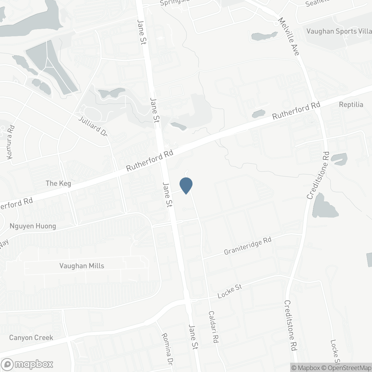403 - 474 CALDARI ROAD, Vaughan, Ontario L4K 0R5